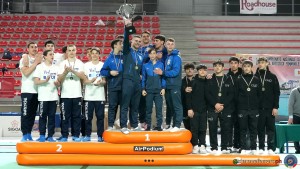 podio serie b ph simone ferraro sfa04265 copia